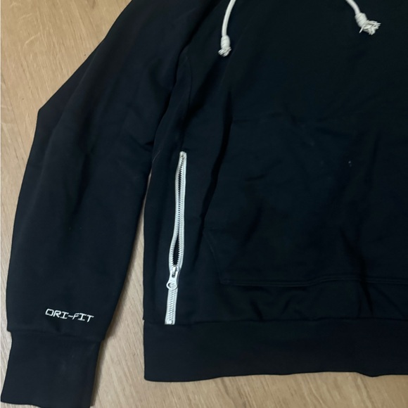 Nike Tech Jacket - Picture 2 of 3